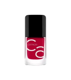 Esmalte de uñas Fashion ICONails - 169: Raspberry Pie>Catrice New