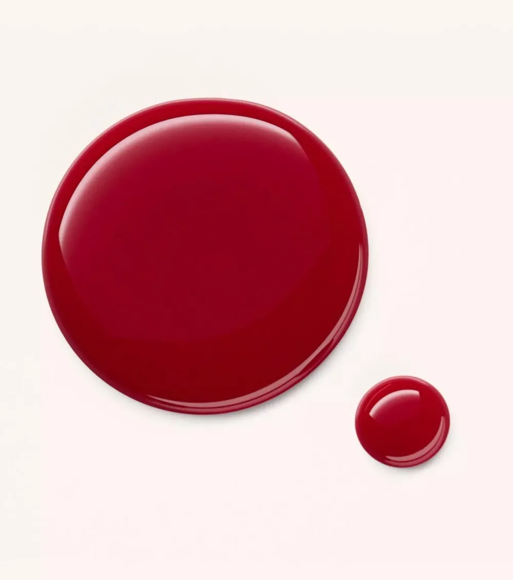 Esmalte de uñas Fashion ICONails - 169: Raspberry Pie>Catrice New