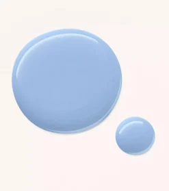 Esmalte de uñas Fashion ICONails - 170: No More Monday Blue-s>Catrice Clearance