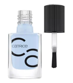 Esmalte de uñas Fashion ICONails - 170: No More Monday Blue-s><noscript><img width=