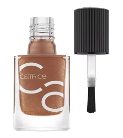 Esmalte de uñas Fashion ICONails - 172: Go Wild Go Bold>Catrice New
