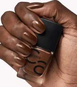 Esmalte de uñas Fashion ICONails - 172: Go Wild Go Bold><noscript><img width=