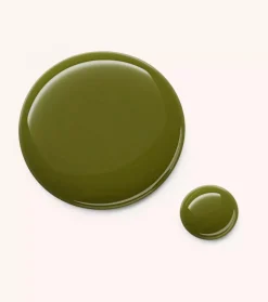Esmalte de uñas Fashion ICONails - 176: Underneath The Olive Tree><noscript><img width=