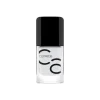 Esmalte de uñas Fashion ICONails - 175: Too Good To Be Taupe>Catrice Sale