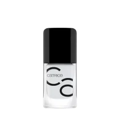 Esmalte de uñas Fashion ICONails - 175: Too Good To Be Taupe>Catrice Sale