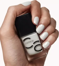 Esmalte de uñas Fashion ICONails - 175: Too Good To Be Taupe><noscript><img width=