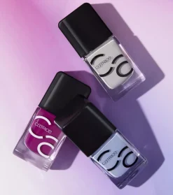 Esmalte de uñas Fashion ICONails - 175: Too Good To Be Taupe><noscript><img width=
