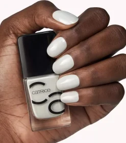 Esmalte de uñas Fashion ICONails - 175: Too Good To Be Taupe><noscript><img width=