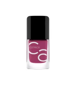Esmalte de uñas Fashion ICONails - 177: My Berry First Love>Catrice Clearance