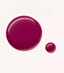 Esmalte de uñas Fashion ICONails - 177: My Berry First Love><noscript><img width=