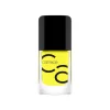Esmalte de uñas Fashion ICONails - 171: A Sip Of Fresh Lemonade>Catrice Online