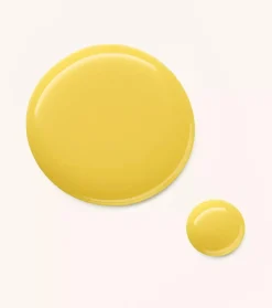 Esmalte de uñas Fashion ICONails - 171: A Sip Of Fresh Lemonade><noscript><img width=