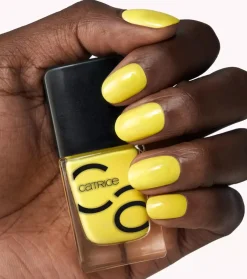 Esmalte de uñas Fashion ICONails - 171: A Sip Of Fresh Lemonade><noscript><img width=