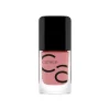 Esmalte de uñas Fashion ICONails - 173: Karl Said Très Chic>Catrice Outlet