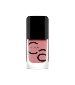 Esmalte de uñas Fashion ICONails - 173: Karl Said Très Chic>Catrice Outlet