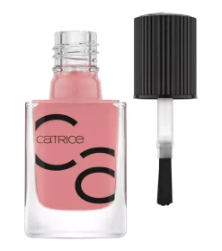 Esmalte de uñas Fashion ICONails - 173: Karl Said Très Chic><noscript><img width=