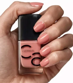 Esmalte de uñas Fashion ICONails - 173: Karl Said Très Chic><noscript><img width=