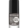 Esmalte de uñas Fast Gel - 16: Sinful Stone>Maybelline New