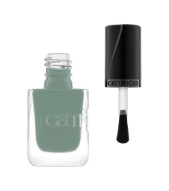 Esmalte de uñas Gel Affair - 035: Love It Or Leaf It>Catrice Best