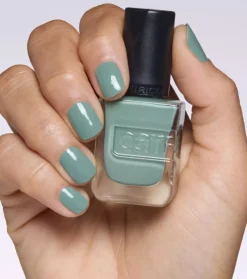 Esmalte de uñas Gel Affair - 035: Love It Or Leaf It>Catrice Best
