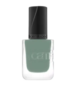 Esmalte de uñas Gel Affair - 035: Love It Or Leaf It><noscript><img width=