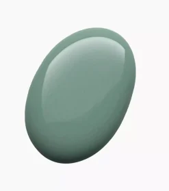 Esmalte de uñas Gel Affair - 035: Love It Or Leaf It><noscript><img width=