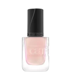 Esmalte de uñas Gel Affair - 003: The Pearl Next Door>Catrice Clearance