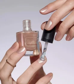 Esmalte de uñas Gel Affair - 003: The Pearl Next Door><noscript><img width=