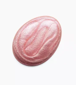 Esmalte de uñas Gel Affair - 003: The Pearl Next Door><noscript><img width=