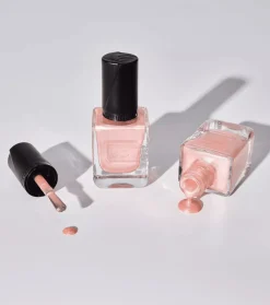 Esmalte de uñas Gel Affair - 003: The Pearl Next Door><noscript><img width=