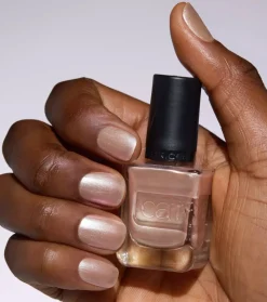 Esmalte de uñas Gel Affair - 003: The Pearl Next Door><noscript><img width=