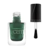 Esmalte de uñas Gel Affair - 047: Deep Woods Spell>Catrice Sale