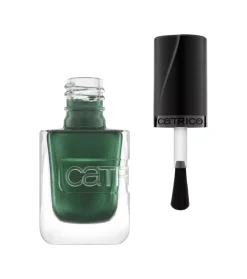 Esmalte de uñas Gel Affair - 047: Deep Woods Spell>Catrice Sale