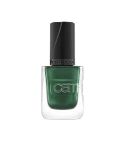 Esmalte de uñas Gel Affair - 047: Deep Woods Spell>Catrice Sale