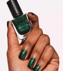 Esmalte de uñas Gel Affair - 047: Deep Woods Spell><noscript><img width=