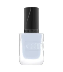 Esmalte de uñas Gel Affair - 029: Blue You A Kiss>Catrice Best