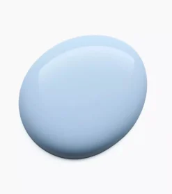 Esmalte de uñas Gel Affair - 029: Blue You A Kiss><noscript><img width=