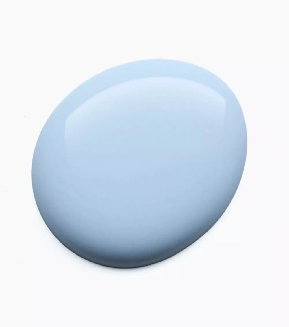 Esmalte de uñas Gel Affair - 029: Blue You A Kiss>Catrice Best
