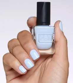 Esmalte de uñas Gel Affair - 029: Blue You A Kiss><noscript><img width=