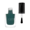 Esmalte de uñas Gel Affair - 041: Spill The Tea-l>Catrice Outlet