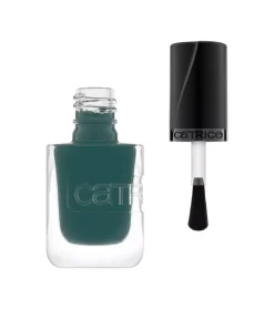 Esmalte de uñas Gel Affair - 041: Spill The Tea-l>Catrice Outlet