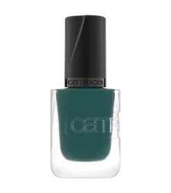 Esmalte de uñas Gel Affair - 041: Spill The Tea-l>Catrice Outlet