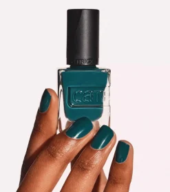 Esmalte de uñas Gel Affair - 041: Spill The Tea-l><noscript><img width=