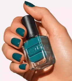 Esmalte de uñas Gel Affair - 041: Spill The Tea-l><noscript><img width=