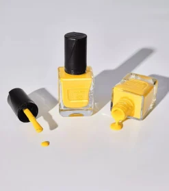 Esmalte de uñas Gel Affair - 013: To Bee Or Not To Bee><noscript><img width=