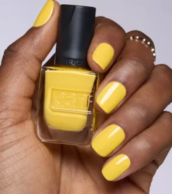 Esmalte de uñas Gel Affair - 013: To Bee Or Not To Bee><noscript><img width=
