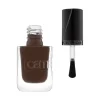 Esmalte de uñas Gel Affair - 039: Double Shot Diva>Catrice Clearance