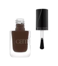 Esmalte de uñas Gel Affair - 039: Double Shot Diva>Catrice Clearance