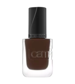 Esmalte de uñas Gel Affair - 039: Double Shot Diva>Catrice Clearance