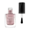 Esmalte de uñas Gel Affair - 006: Party Animal>Catrice Discount